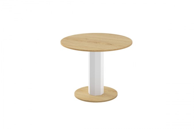 SOLO table